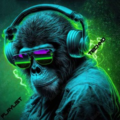techno / hard techno