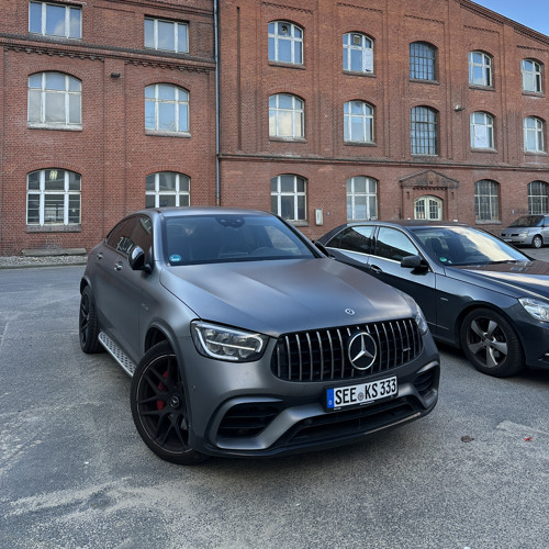 No Lie (PRYCEWELL & AZVRE Remix) Bass Boosted by. vlgvvs