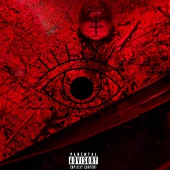 Critical. (prod by. AngelSeason)