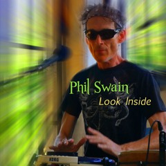 Look Inside