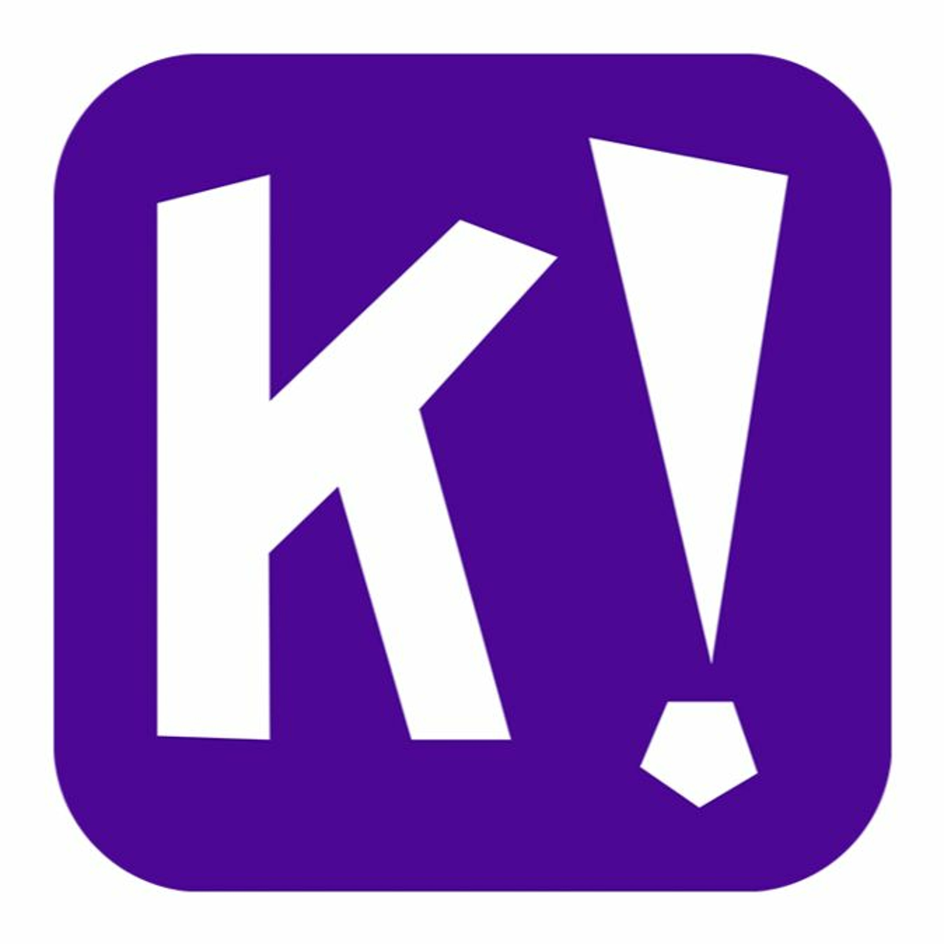 Kahoot Rap 2 episode artwork