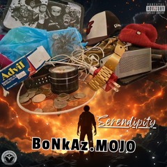 Soulful Art (Ft. Lethal.MOJO)