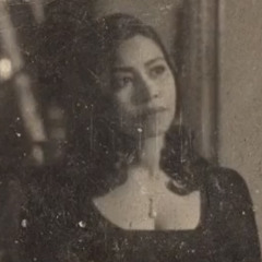وافتكر لك ايه - شيرين