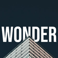 Wonder