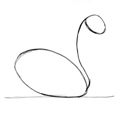 swan [DEMO]