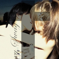 will you pray for us as lovers?