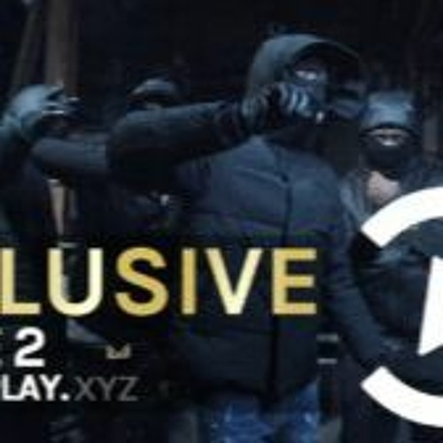 Zone 2 Censored (uncensored version)