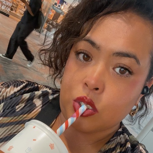 Snooze (SZA cover)