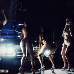 Tudy Guapo Prostitute (feat. Cypress Moreno).mp3