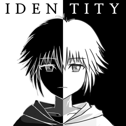 IDENTITY (Mihata Arrange)