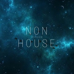 Skadem - Non House