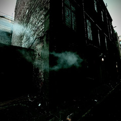 soot & sorrows