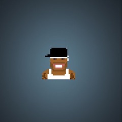 Mex, Sove & Loney (Ayo)