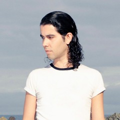Hemi Hemingway ~ Interviewed on 2SER's Static