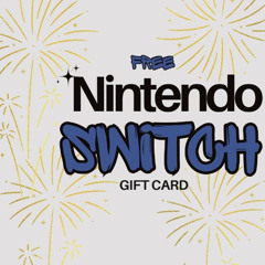 10 Proven Ways to Find Nintendo Switch Gift Card Code Reddit Hacks That Actually Work
