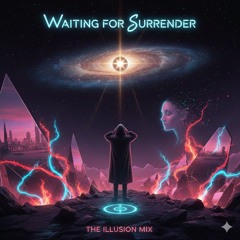 Waiting For Surrender