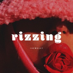 "RIZZING" - Rema Type Beat [ Afro-Fusion Type Beat ]