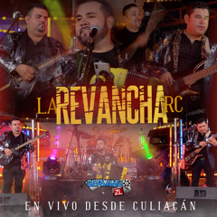 Vida Recia (En Vivo)