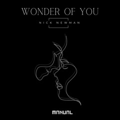 Nick Newman - Without Borders