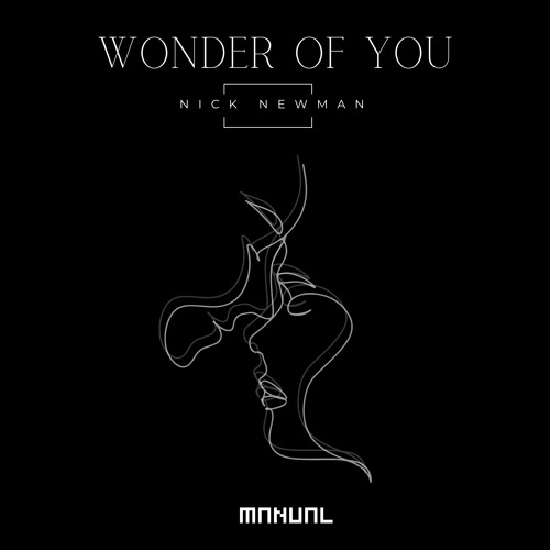 Nick Newman - Without Borders
