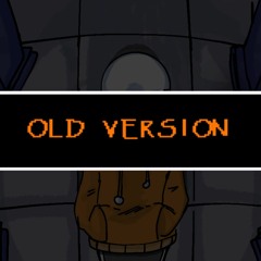UNDERSWAP RETALIATION (OLD) - TURNING POINT