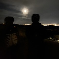 disappointed ft. kotathekid
