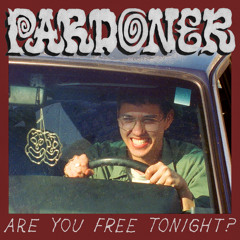 Are You Free Tonight?