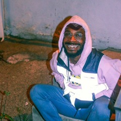 JPEGMAFIA - BODYGUARD! Slowed & Reverb