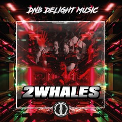 Double Delight Music - 2WHALES