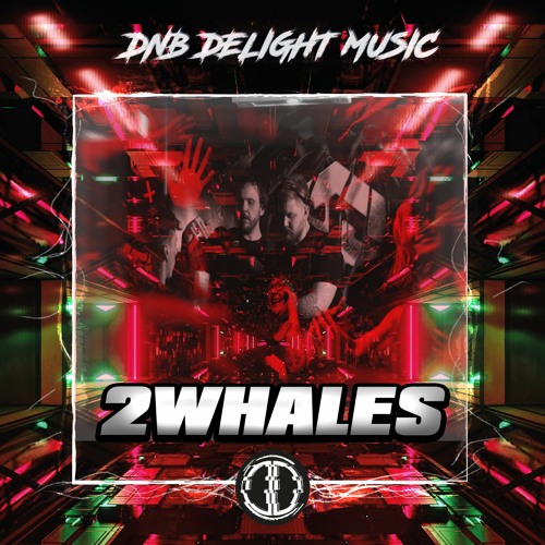 Double Delight Music - 2WHALES