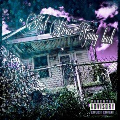 Aint Never Goin Back By Serious