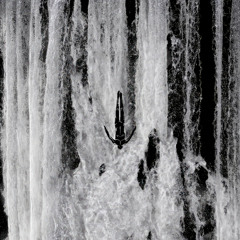 Afterlife Set 014 Mixed by A̷B̷R̷I̷S̷S̷ [ Anyma / ARTBAT / Argy / Adam Sellouk ]