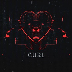 Curl (ft. Kadesh Flow) [Horny Mix]