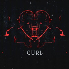 Curl (ft. YTCracker)