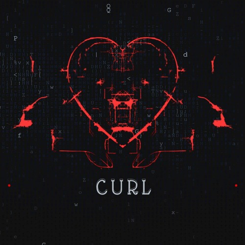 Curl (ft. YTCracker)