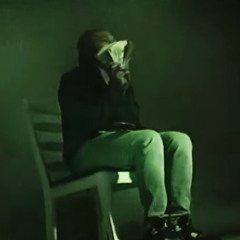 TiyGangAce Chapter One