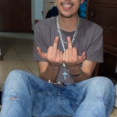 Cuanto Acotas? (Aka Demvercito)