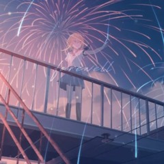 Chippy (ShimaRisu) - 真夏のユークロニア (Manatsu no Yuukuronia) feat. GUMI