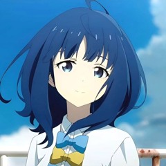 its not enough 夜音 *prod fuse* #transcendmusiʞ