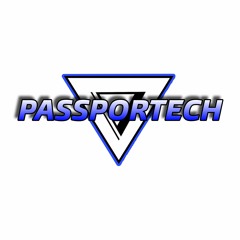 Enable - Passportech ( original mix )