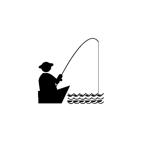 dancing with my pole not a stripper (me)