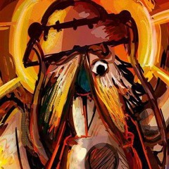 They Might Be Giants - Kiss Me, Son of God (Speed up/nightcore!!)