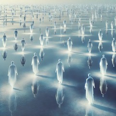 Beyond