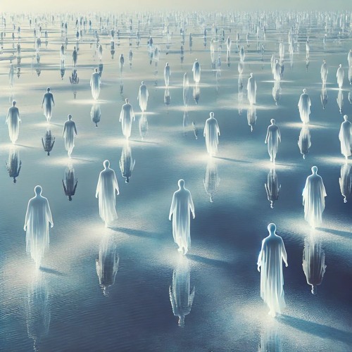 Beyond