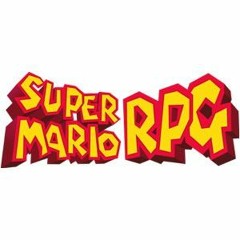 Super Mario RPG Victory Theme Extended