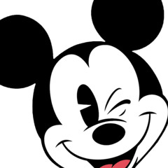 01 Breaks, IDM, Techno - 2024-10-01