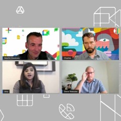 TU4.2: Automating your workflows with Document AI