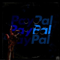 Teto - "PayPal" ft Brandão (Prévia)