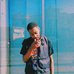 Brent Faiyaz - Dead Man Walking (Mattrixx Remix)