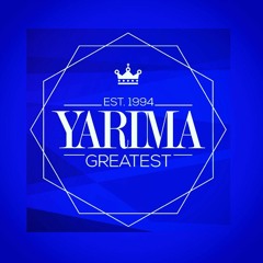Yarima Karama: Interview w/ Vegan Chef @veganchefnowel